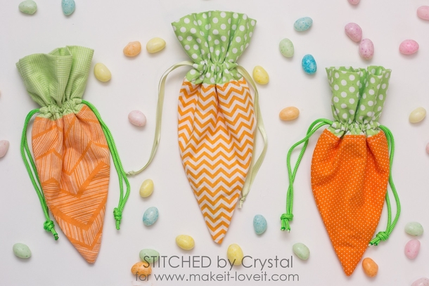 50 Beautiful Easter DIY Crafts For 2019 - picture 17