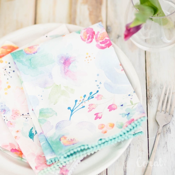 50 Beautiful Easter DIY Crafts For 2019 - picture 2
