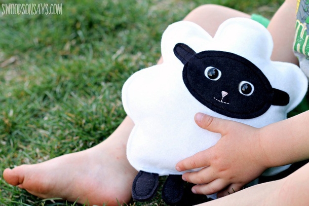 50 Beautiful Easter DIY Crafts For 2019 - picture 24