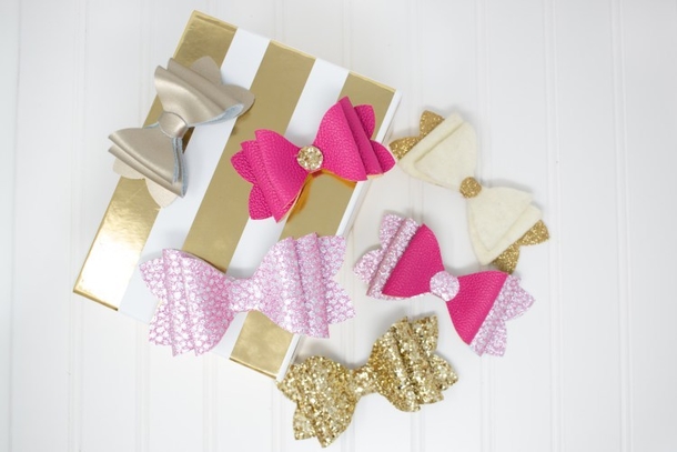 50 Beautiful Easter DIY Crafts For 2019 - picture 29