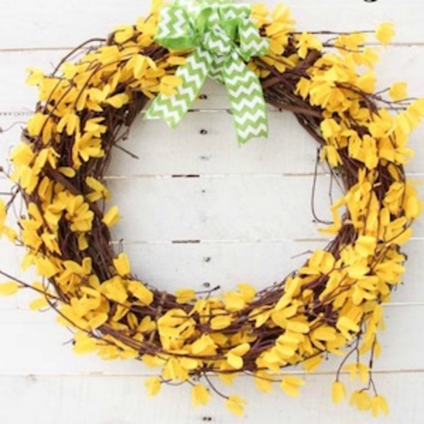 50 Beautiful Easter DIY Crafts For 2019 - picture 30