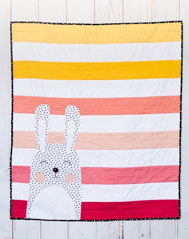 50 Beautiful Easter DIY Crafts For 2019 - picture 9