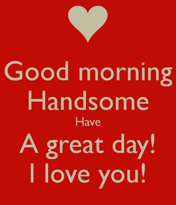 50 Beautiful Good Morning Love Quotes With Images - picture 24