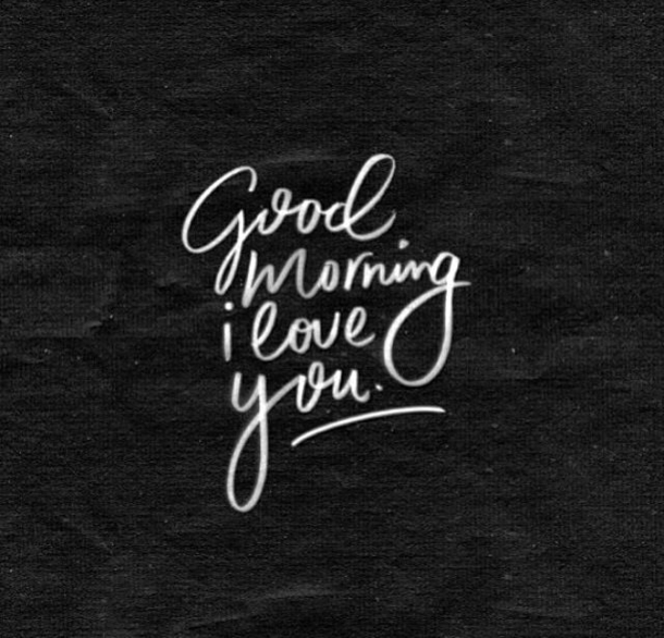 50 Beautiful Good Morning Love Quotes With Images - picture 38