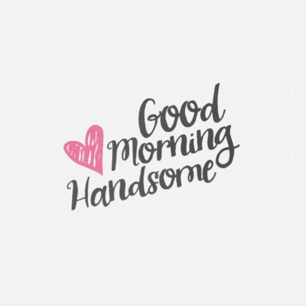 50 Beautiful Good Morning Love Quotes With Images - picture 39