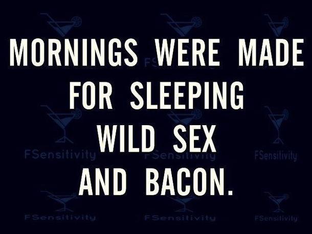 50 Beautiful Good Morning Love Quotes With Images - picture 41