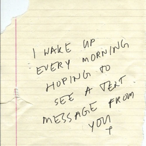 50 Beautiful Good Morning Love Quotes With Images - picture 48