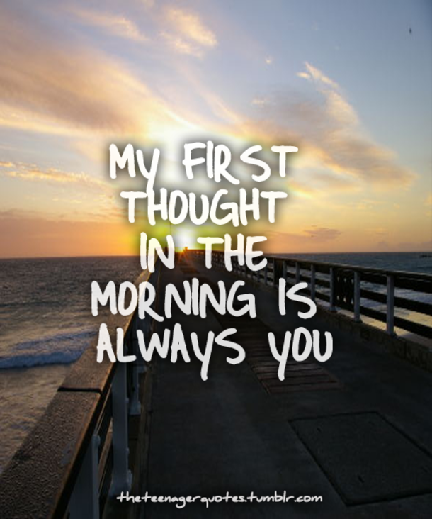50 Beautiful Good Morning Love Quotes With Images - picture 55