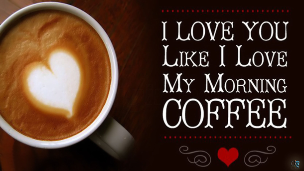 50 Beautiful Good Morning Love Quotes With Images - picture 56