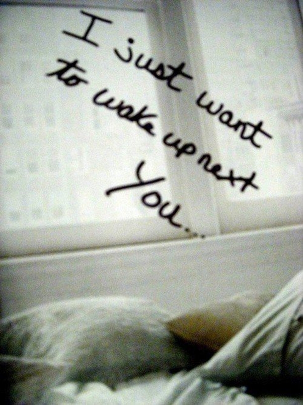 50 Beautiful Good Morning Love Quotes With Images - picture 9