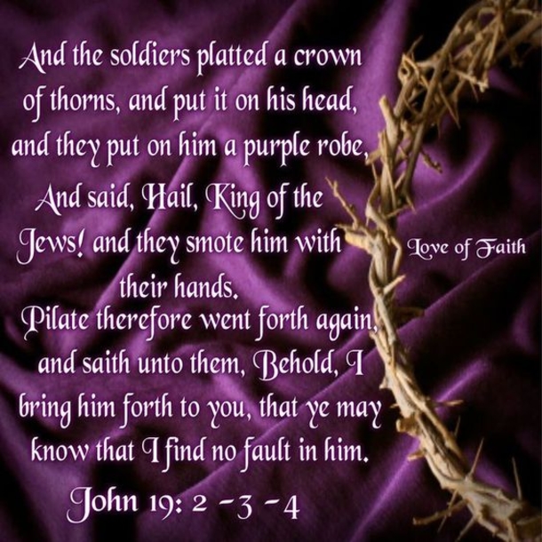 50 Best Inspirational Good Friday Images And Quotes - picture 12