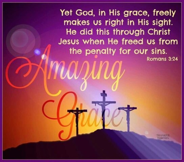 50 Best Inspirational Good Friday Images And Quotes - picture 37