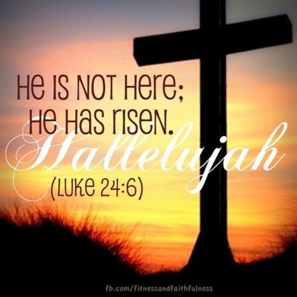 50 Best Inspirational Good Friday Images And Quotes - picture 39
