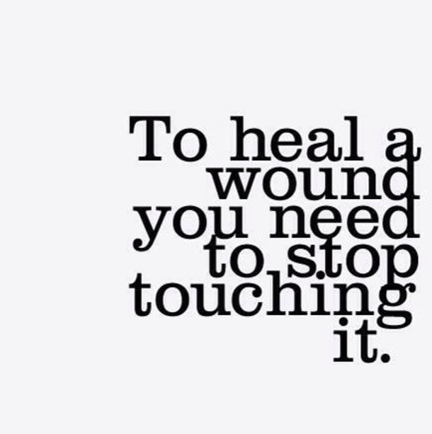 50 Best Quotes On Forgiveness - picture 3