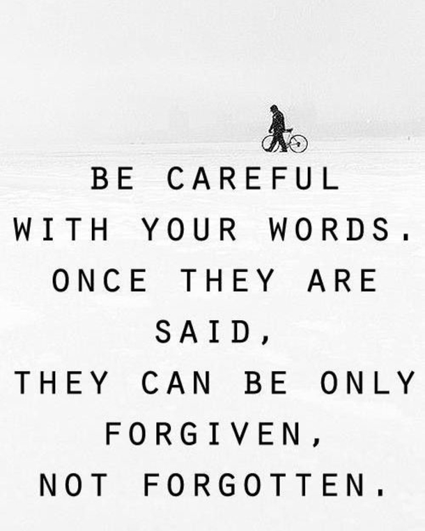 50 Best Quotes On Forgiveness - picture 5