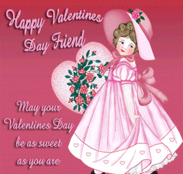 50 Best Valentine's Day Images For 2019 - picture 10