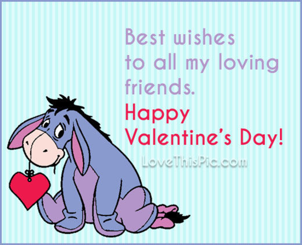 50 Best Valentine's Day Images For 2019 - picture 13