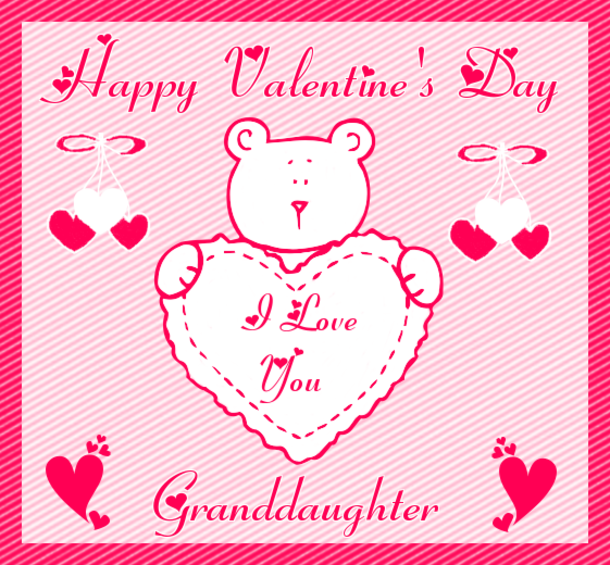 50 Best Valentine's Day Images For 2019 - picture 14