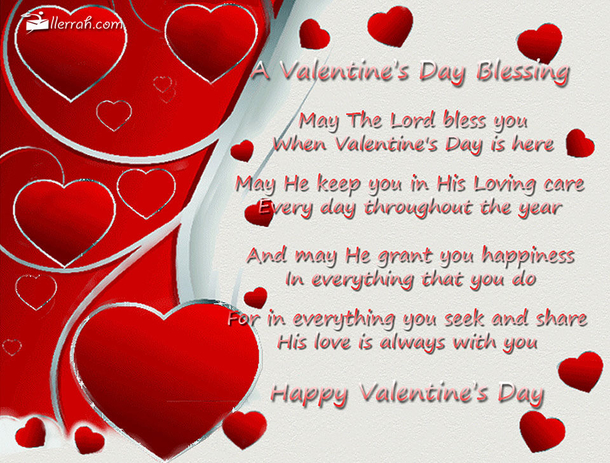 50 Best Valentine's Day Images For 2019 - picture 16