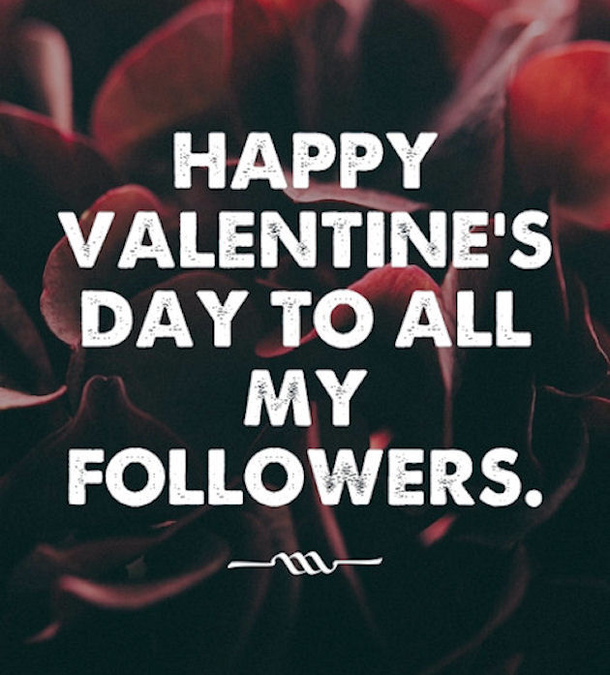 50 Best Valentine's Day Images For 2019 - picture 19