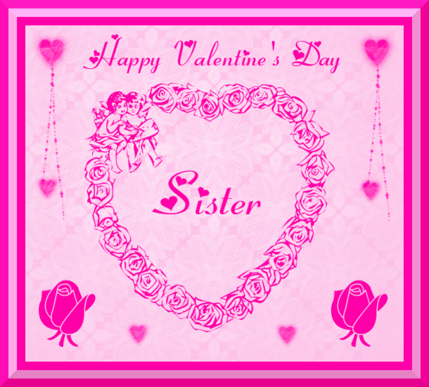 50 Best Valentine's Day Images For 2019 - picture 24