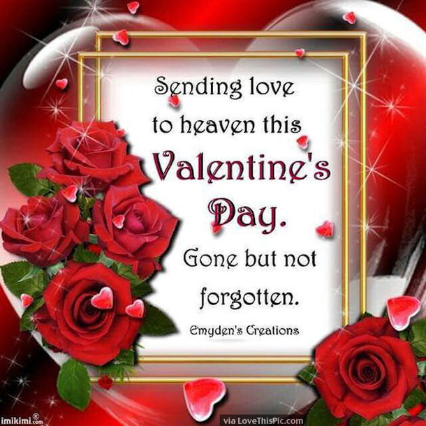 50 Best Valentine's Day Images For 2019 - picture 25