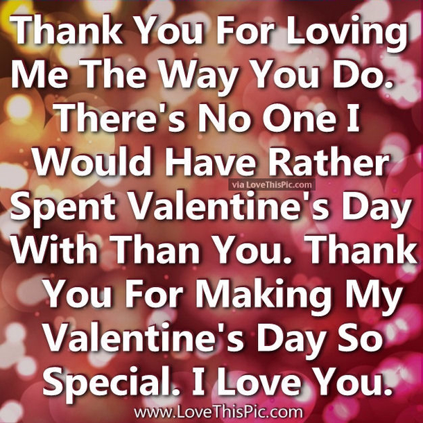 50 Best Valentine's Day Images For 2019 - picture 28