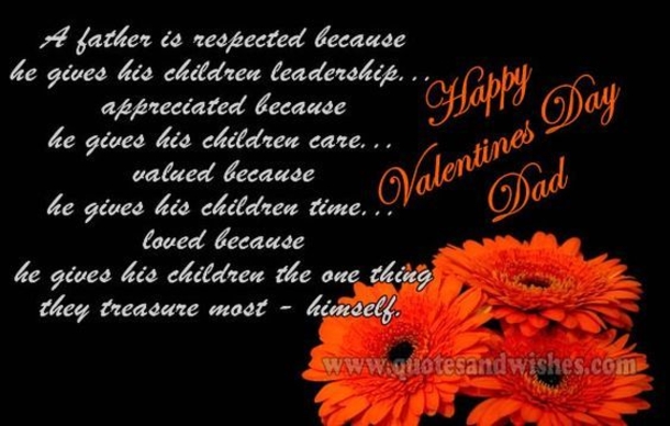 50 Best Valentine's Day Images For 2019 - picture 29