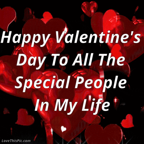 50 Best Valentine's Day Images For 2019 - picture 3