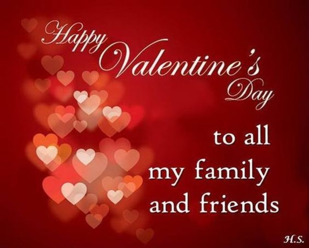 50 Best Valentine's Day Images For 2019 - picture 32