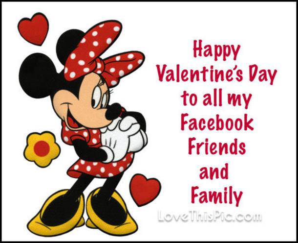 50 Best Valentine's Day Images For 2019 - picture 33
