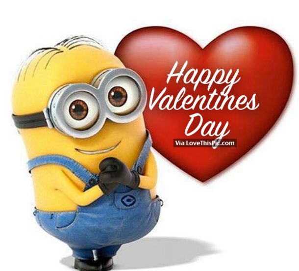 50 Best Valentine's Day Images For 2019 - picture 34