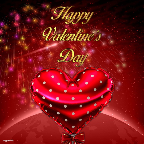 50 Best Valentine's Day Images For 2019 - picture 35
