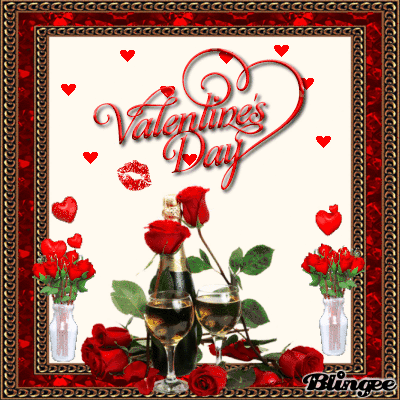 50 Best Valentine's Day Images For 2019 - picture 36