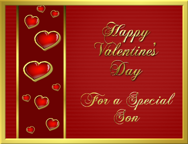 50 Best Valentine's Day Images For 2019 - picture 37