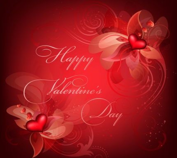50 Best Valentine's Day Images For 2019 - picture 4