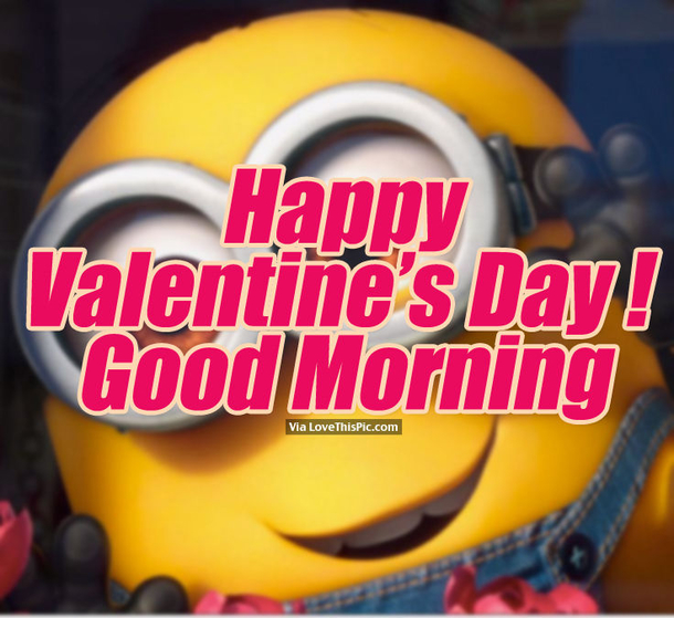 50 Best Valentine's Day Images For 2019 - picture 40
