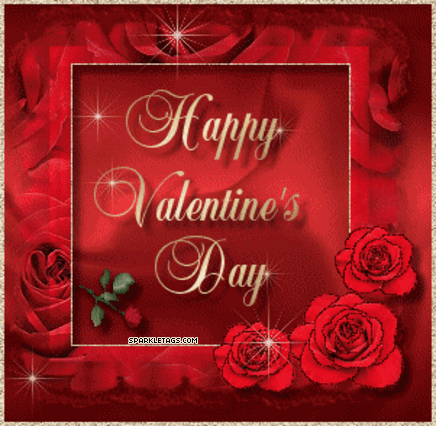 50 Best Valentine's Day Images For 2019 - picture 42