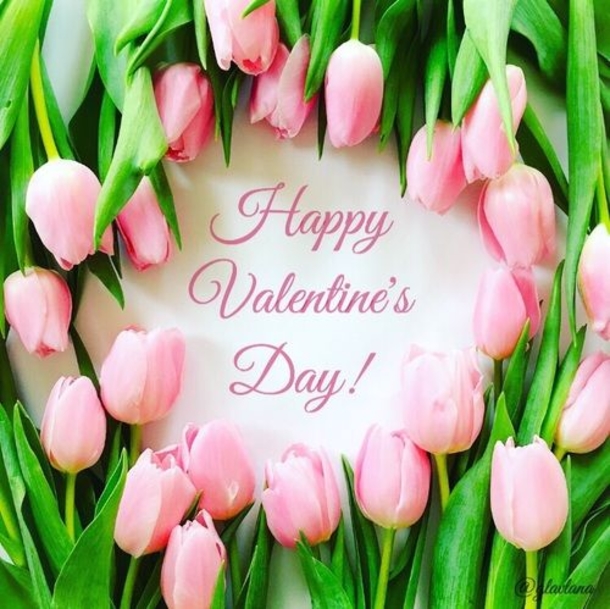 50 Best Valentine's Day Images For 2019 - picture 45