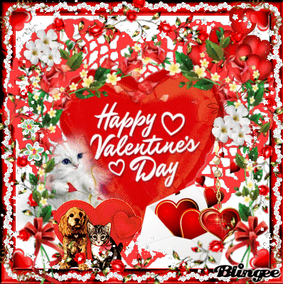 50 Best Valentine's Day Images For 2019 - picture 49