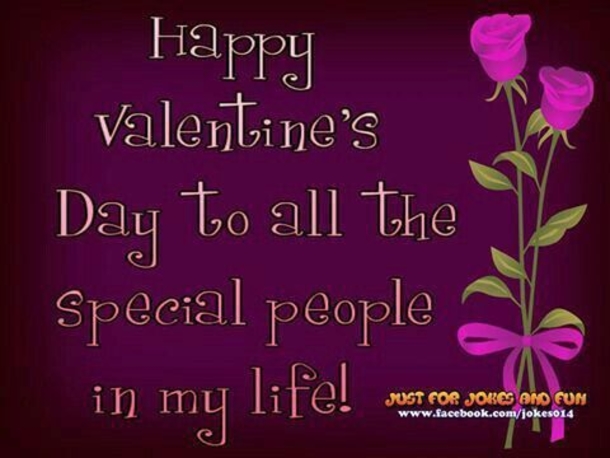 50 Best Valentine's Day Images For 2019 - picture 5