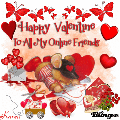 50 Best Valentine's Day Images For 2019 - picture 50
