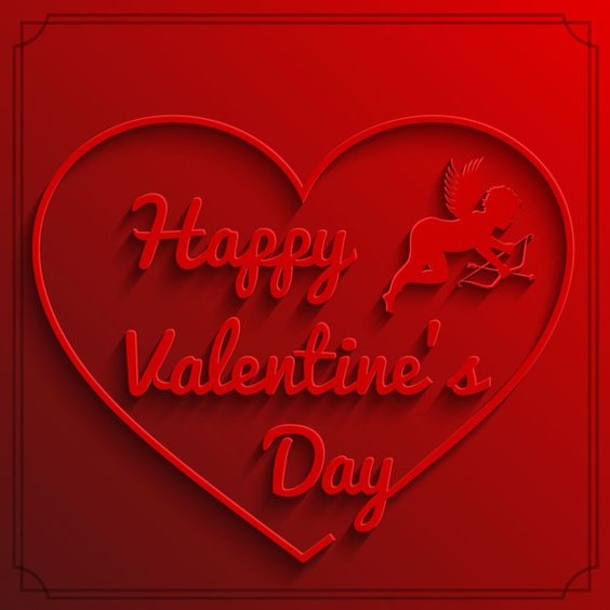 50 Best Valentine's Day Images For 2019 - picture 6