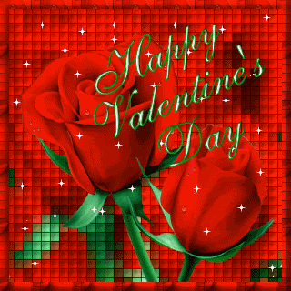50 Best Valentine's Day Images For 2019 - picture 7