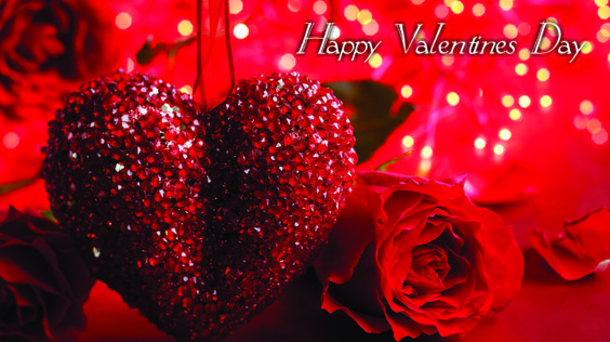 50 Best Valentine's Day Images For 2019 - picture 8