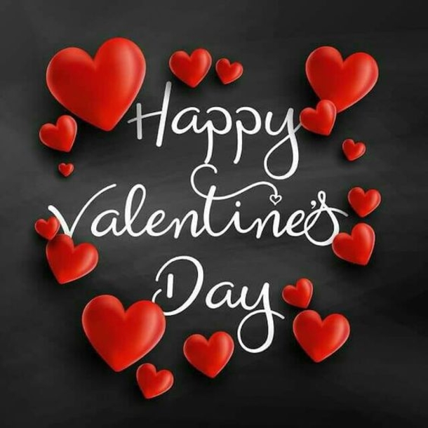 50 Best Valentine's Day Images For 2019 - picture 9