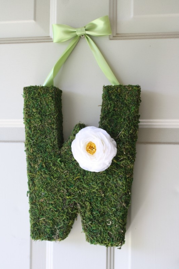 50 Easy DIY Easter Decorations For 2019 - picture 17