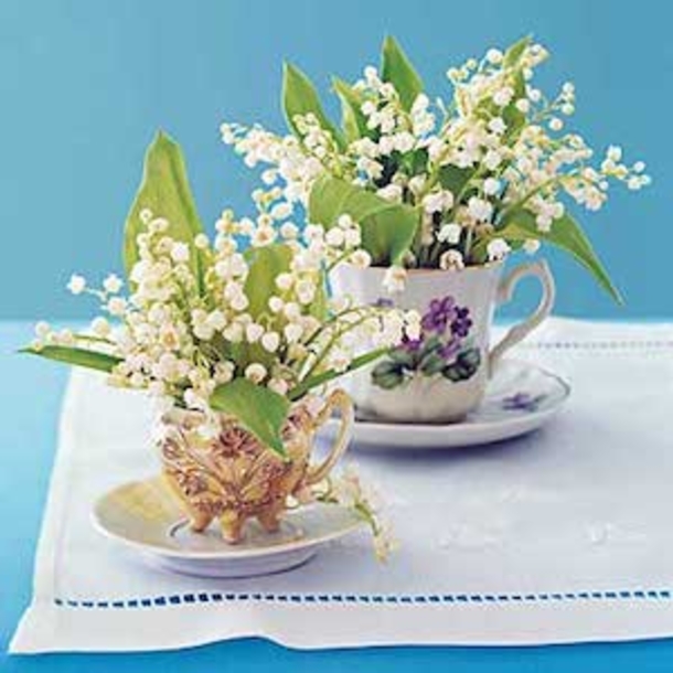50 Easy DIY Easter Decorations For 2019 - picture 26