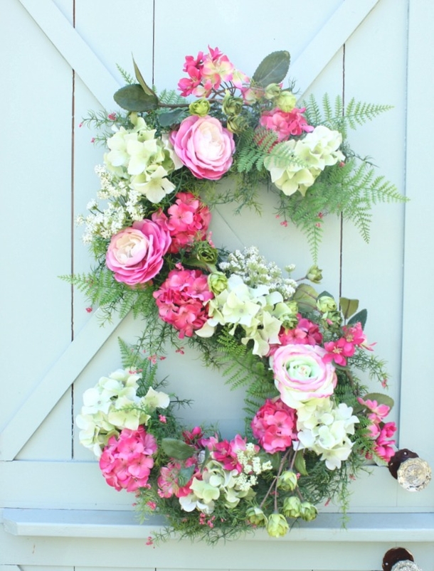 50 Easy DIY Easter Decorations For 2019 - picture 3