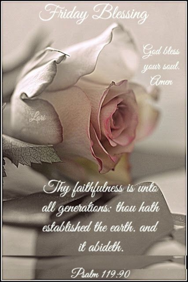 50 Friday Images, Greetings, Wishes And Quotes - picture 44